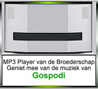 Klik hier voor muziek - Flash ge&iuml;nstalleerd  en Javascript inschakelen vereist